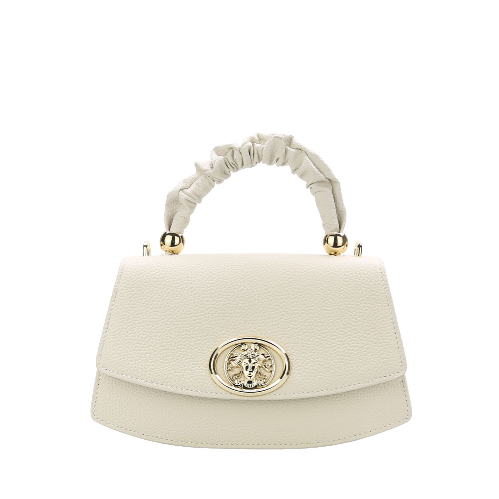 TÚI XÁCH LANVENDER LUXE - LANZADORO BELLEZZA ITALIA